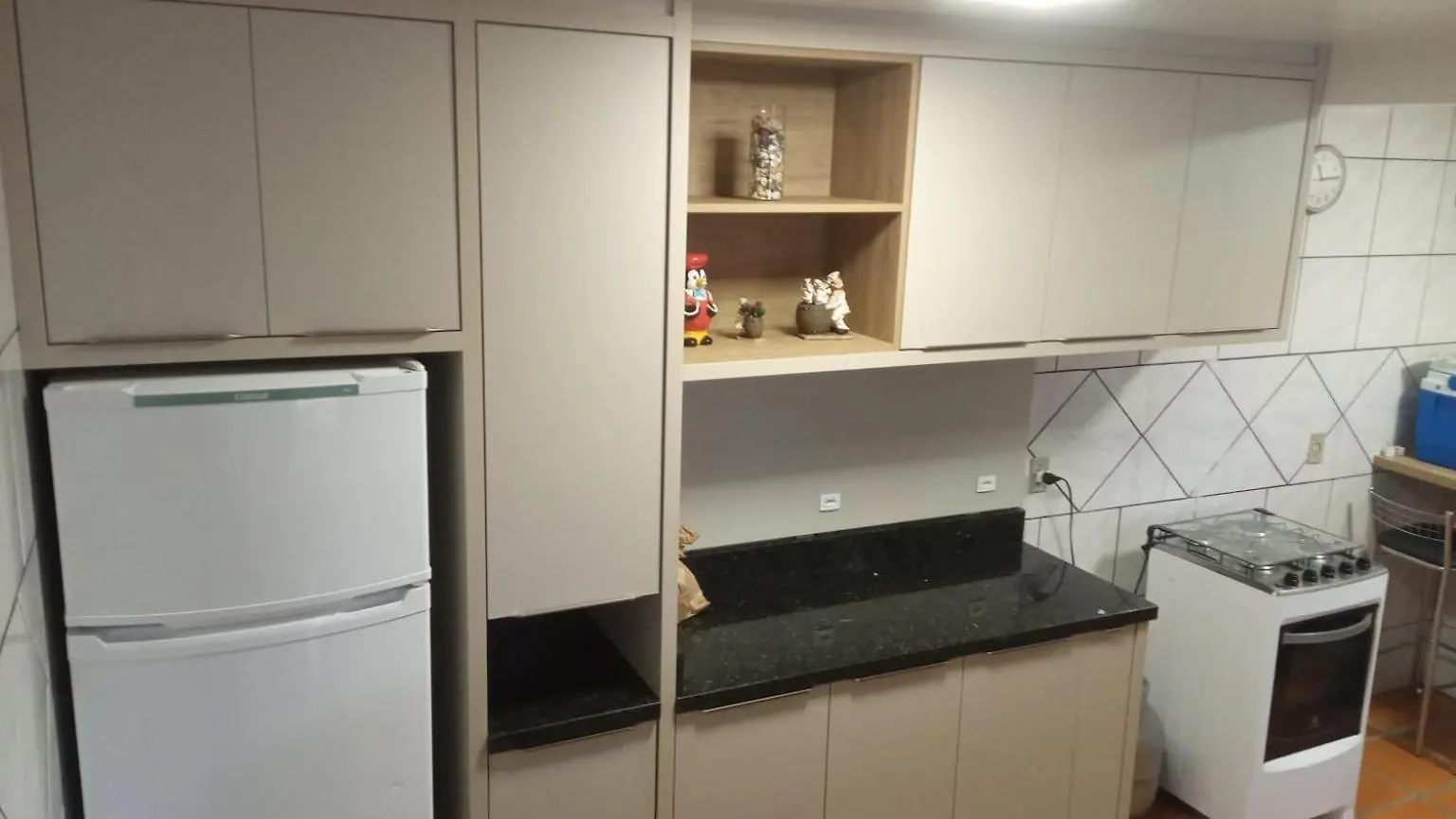 펜션 상프란시스코 두 술 Casa Fantastica 50 Mt Prainha Vista Do Mar 빌라 브라질
