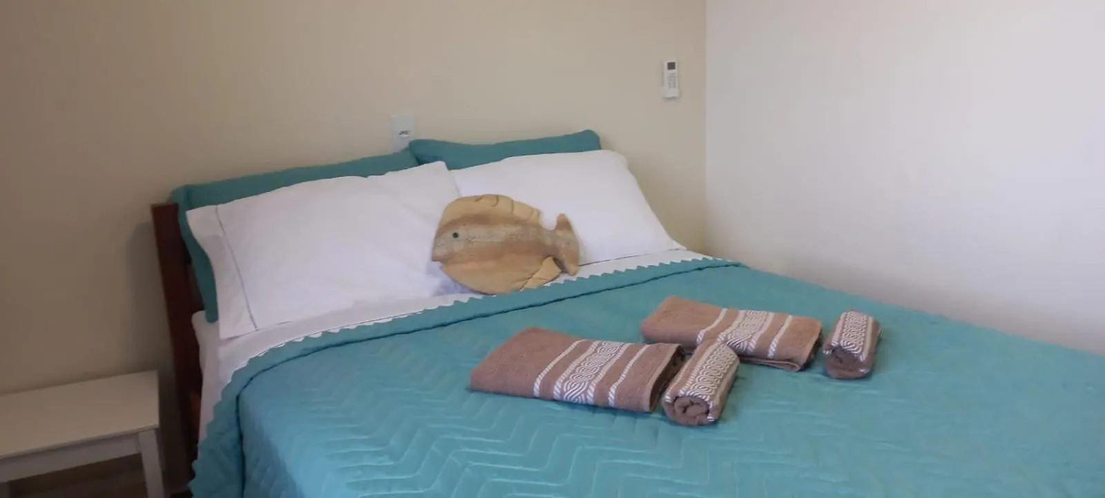펜션 상프란시스코 두 술 Casa Fantastica 50 Mt Prainha Vista Do Mar 빌라 브라질