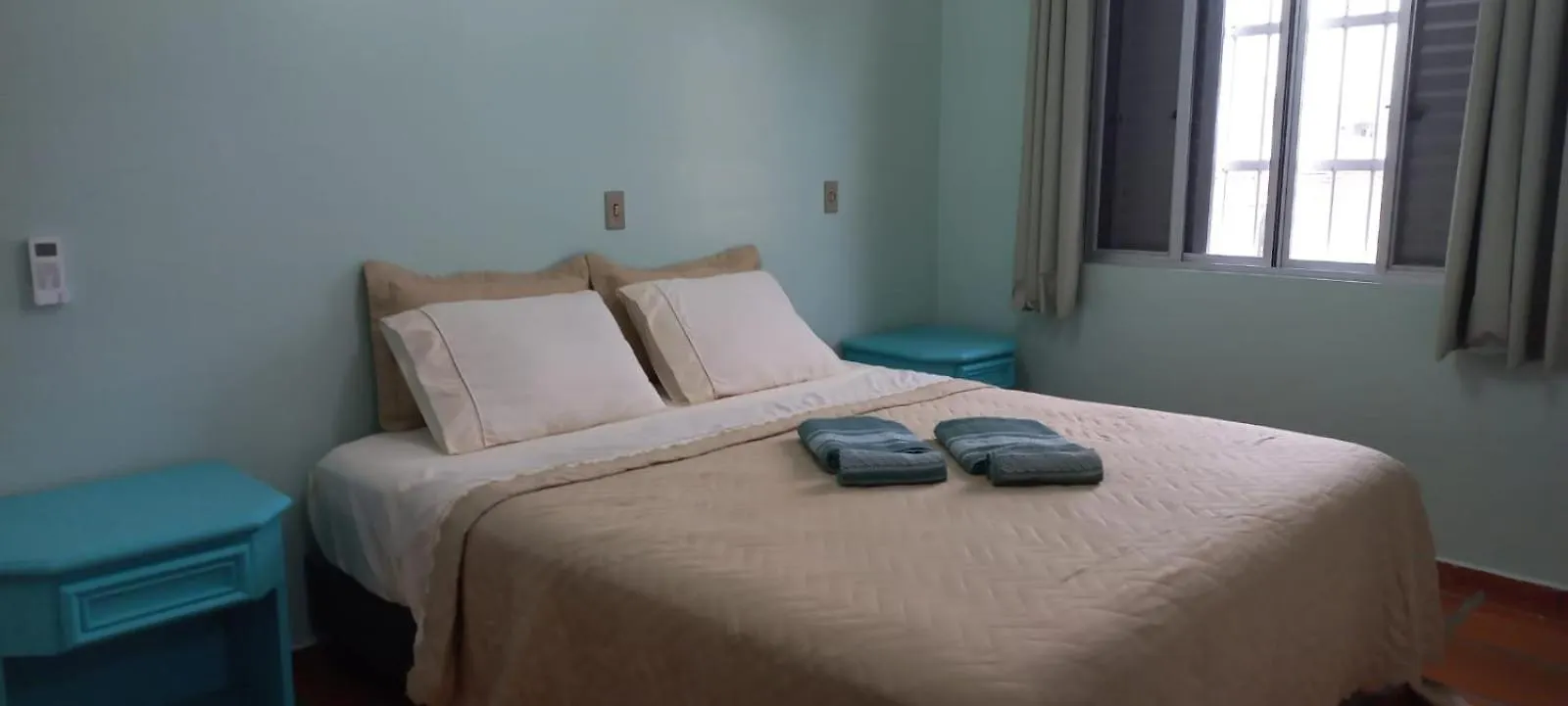상프란시스코 두 술 Casa Fantastica 50 Mt Prainha Vista Do Mar 빌라 펜션