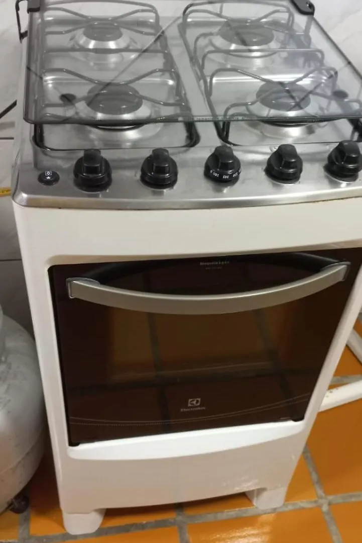 펜션 상프란시스코 두 술 Casa Fantastica 50 Mt Prainha Vista Do Mar 빌라