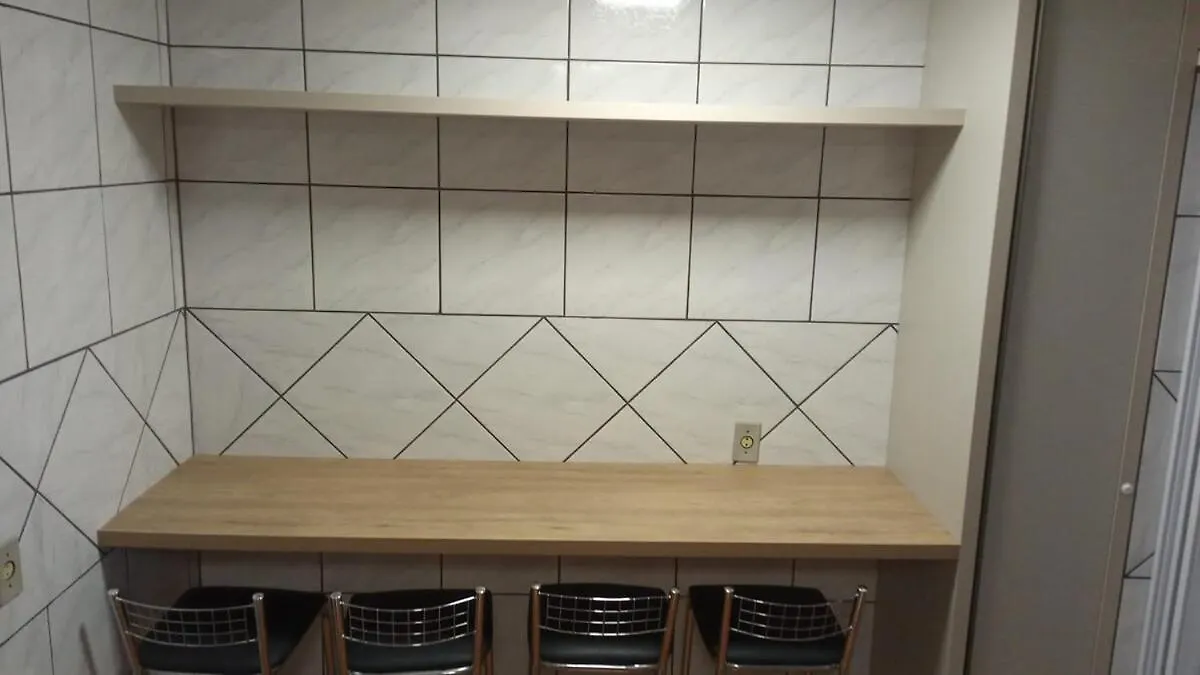 상프란시스코 두 술 Casa Fantastica 50 Mt Prainha Vista Do Mar 빌라 브라질