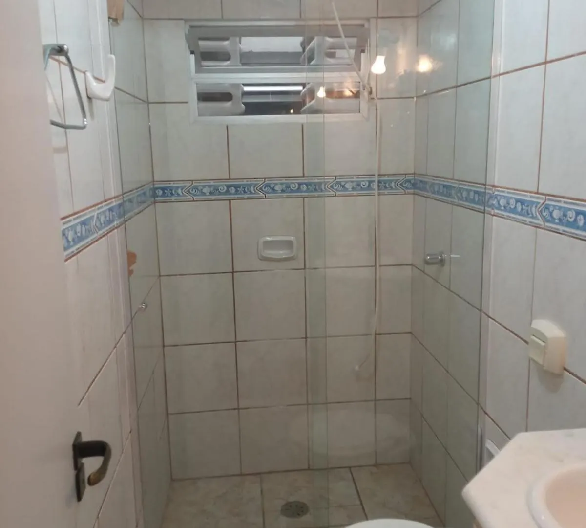 상프란시스코 두 술 Casa Fantastica 50 Mt Prainha Vista Do Mar 빌라