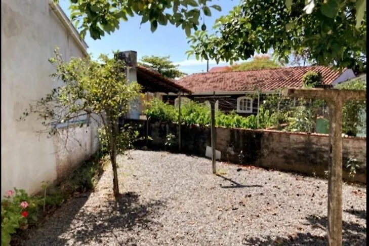 펜션 상프란시스코 두 술 Casa Fantastica 50 Mt Prainha Vista Do Mar 빌라