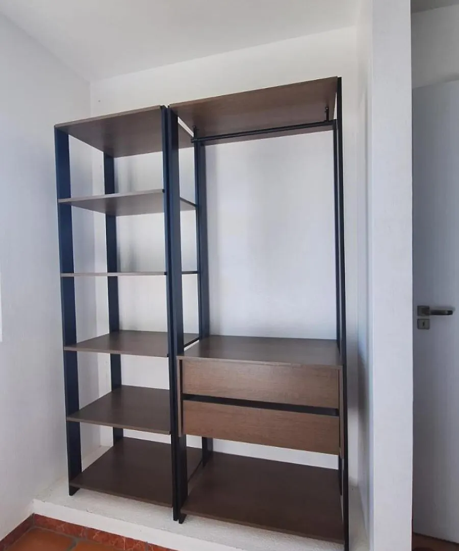 상프란시스코 두 술 Casa Fantastica 50 Mt Prainha Vista Do Mar 빌라 펜션